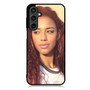 Natalie La Rose Samsung Galaxy A55 Case