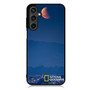 National Geographic Photo Samsung Galaxy A55 Case