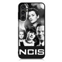 NCIS Samsung Galaxy A55 Case
