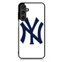 New York Yankees Logo 2 Samsung Galaxy A55 Case