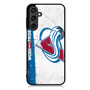 NHL Colorado Avalanche 2 Samsung Galaxy A55 Case
