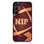 NIP cs go Samsung Galaxy A55 Case