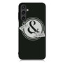 Of Mice & Men Samsung Galaxy A55 Case