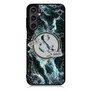 Of Mice & Men in Ocean Samsung Galaxy A55 Case