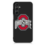 Ohio State Buckeyes American Footbal 1 Samsung Galaxy A55 Case