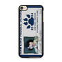 Stranger Things Michael Wheeler iPod Touch 6 Case