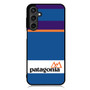 Patagonia 2 Samsung Galaxy A55 Case