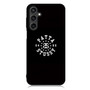 Patta Stussy Samsung Galaxy A55 Case
