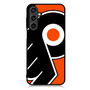 Philadelphia Flyers Big Logo Samsung Galaxy A55 Case