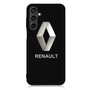 Resident Evil Biohazard Samsung Galaxy A55 Case