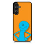 Rick And Morty Meeseeks 2 Samsung Galaxy A55 Case