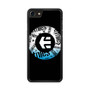 etnies collage logo iPhone 8 | iPhone 8 Plus Case