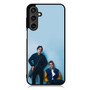 Riverdale Archie Samsung Galaxy A55 Case