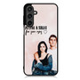 Riverdale 1 Samsung Galaxy A55 Case