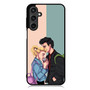 Riverdale 2 Samsung Galaxy A55 Case
