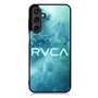 RVCA Fly Away Samsung Galaxy A55 Case