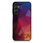 RVCA Surf Samsung Galaxy A55 Case