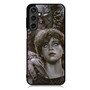 Scary Pennywise Clown Samsung Galaxy A55 Case