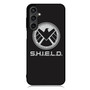 Shield Samsung Galaxy A55 Case