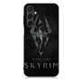 Skyrim Samsung Galaxy A55 Case