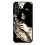 Slash GNR Samsung Galaxy A55 Case