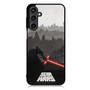 Star Wars Battlefront Samsung Galaxy A55 Case