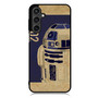 Star Wars R2 Samsung Galaxy A55 Case