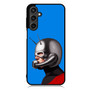 Superhero Series Ant Man Samsung Galaxy A55 Case