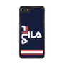 Fila Style 7 iPhone 8 | iPhone 8 Plus Case