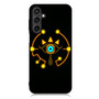 The Legend of Zelda 6 Samsung Galaxy A55 Case