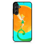 Tinker's Adventure Samsung Galaxy A55 Case