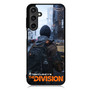 Tom Clancy's The Division 2 Samsung Galaxy A55 Case
