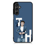 Tom Holland Looks Awesome Samsung Galaxy A55 Case