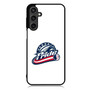 USSA Pride Samsung Galaxy A55 Case