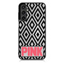 Victoria's Secret Pink 2 Samsung Galaxy A55 Case