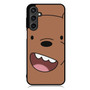 We Bare Bears 10 Samsung Galaxy A55 Case