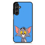 Tom and Jerry 2 Samsung Galaxy A55 Case