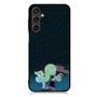 Star vs the Forces of Evil Romance Samsung Galaxy A55 Case