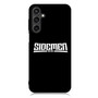 Sidemen XIX 2 Samsung Galaxy A55 Case