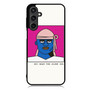Ski the Slump God 3 Samsung Galaxy A55 Case