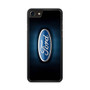 Ford Automotive Logo iPhone 8 | iPhone 8 Plus Case Ford Automotive Logo iPhone 8 | iPhone 8 Plus Case