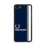 fred perry custom iPhone 8 | iPhone 8 Plus Case fred perry custom iPhone 8 | iPhone 8 Plus Case