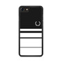 Fred Perry Style iPhone 8 | iPhone 8 Plus Case
