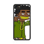 Free Kodak Black Cartoon iPhone 8 | iPhone 8 Plus Case Free Kodak Black Cartoon iPhone 8 | iPhone 8 Plus Case