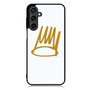 Jcole King Samsung Galaxy A55 Case