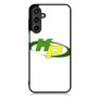 Kim Possible 2 Samsung Galaxy A55 Case