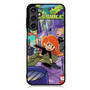 Kim Possible 4 Samsung Galaxy A55 Case