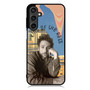 Its Always Sunny in Philadelphia 1 Samsung Galaxy A55 Case