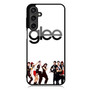 Glee 2 Samsung Galaxy A55 Case