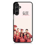 Glee 3 Samsung Galaxy A55 Case